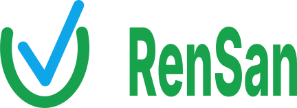 RenSan logo